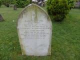 image of grave number 393375